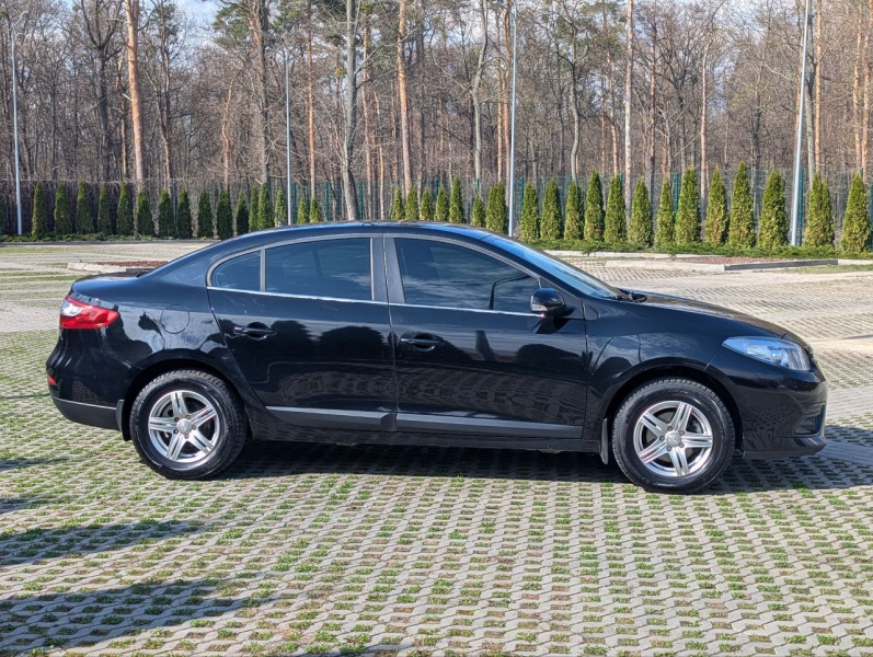 Автомобілі Hyundai м. Київ | Купити новий Хюндай | Дар-Авто - фото 10