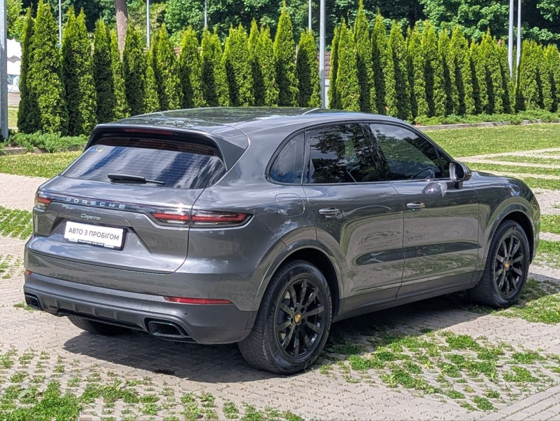 Автомобілі Hyundai м. Київ | Купити новий Хюндай | Дар-Авто - фото 9