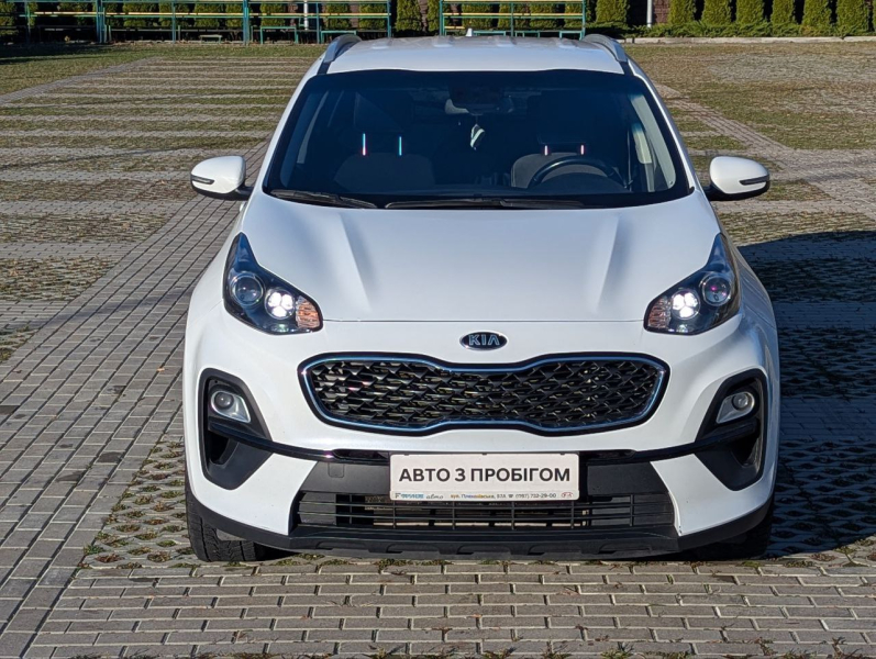 Автомобілі Hyundai м. Київ | Купити новий Хюндай | Дар-Авто - фото 7