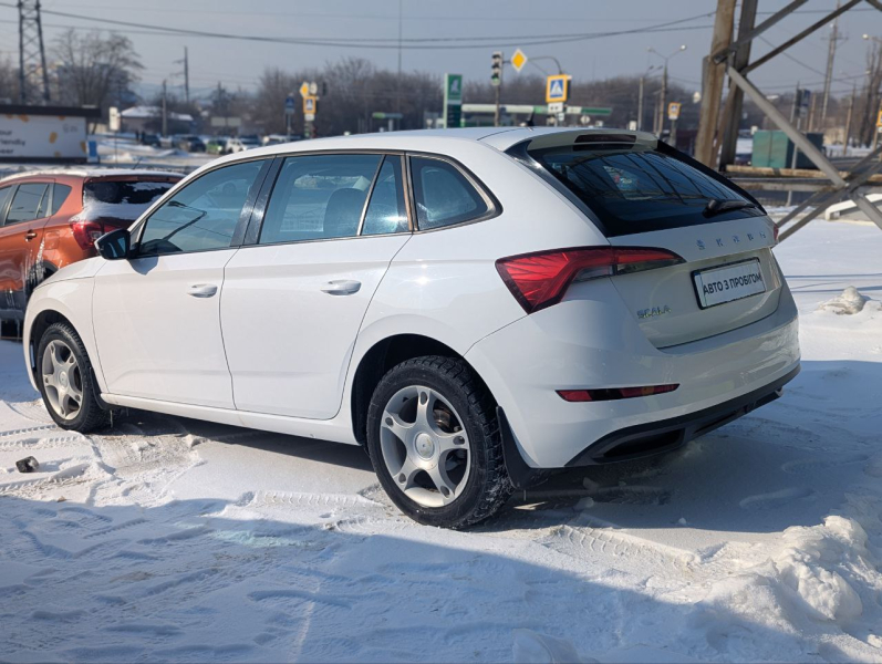 Автомобілі Hyundai м. Київ | Купити новий Хюндай | Дар-Авто - фото 11