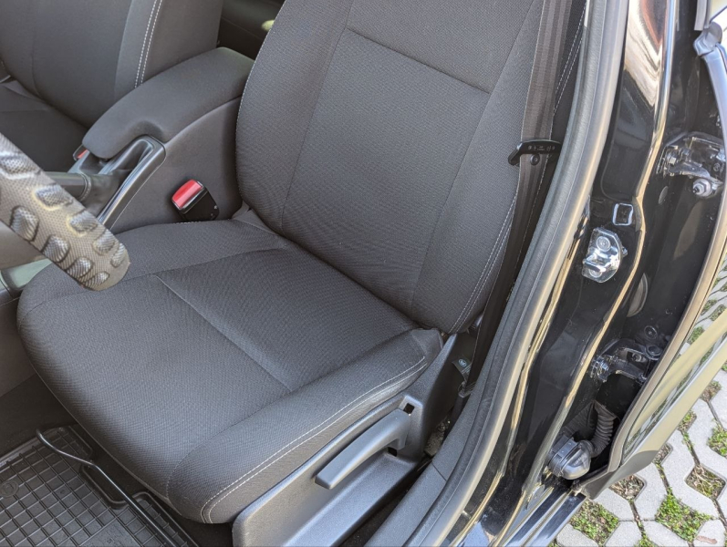 Автомобілі Hyundai м. Київ | Купити новий Хюндай | Дар-Авто - фото 11