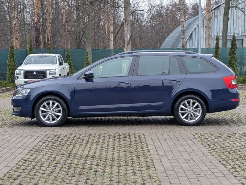 Автомобілі Hyundai м. Київ | Купити новий Хюндай | Дар-Авто - фото 11