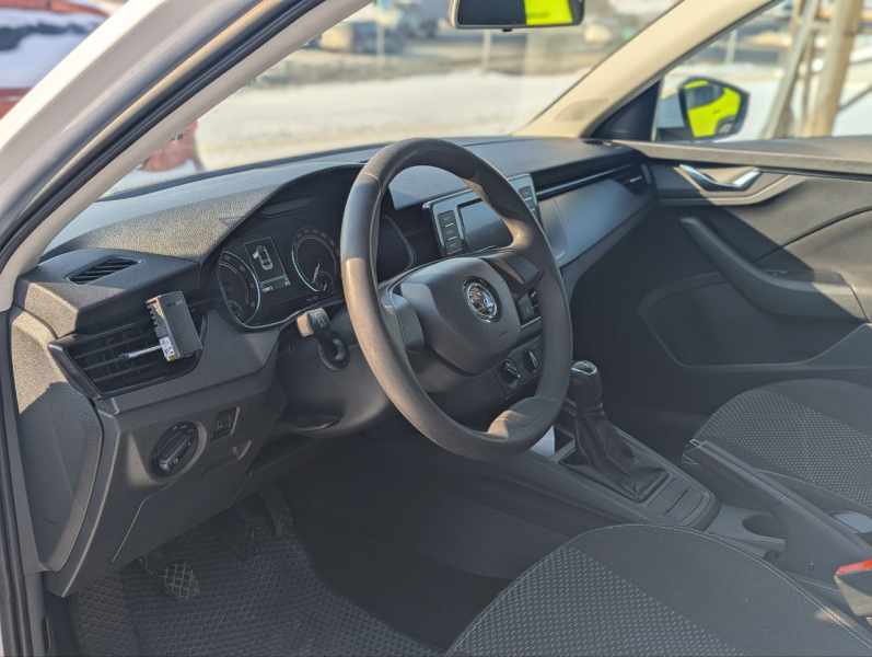 Автомобілі Hyundai м. Київ | Купити новий Хюндай | Дар-Авто - фото 12