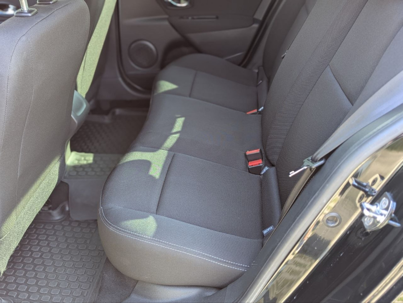 Автомобілі Hyundai м. Київ | Купити новий Хюндай | Дар-Авто - фото 12