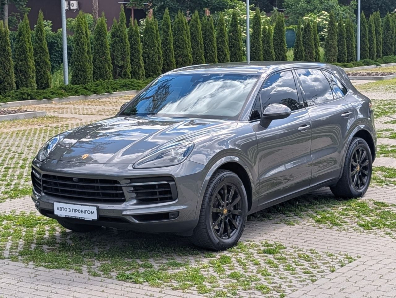 Автомобілі Hyundai м. Київ | Купити новий Хюндай | Дар-Авто - фото 10