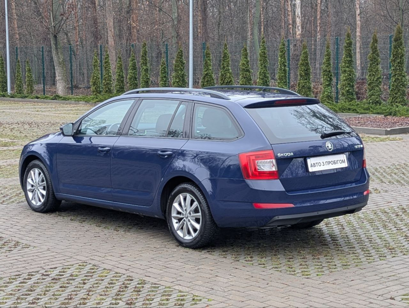 Автомобілі Hyundai м. Київ | Купити новий Хюндай | Дар-Авто - фото 10