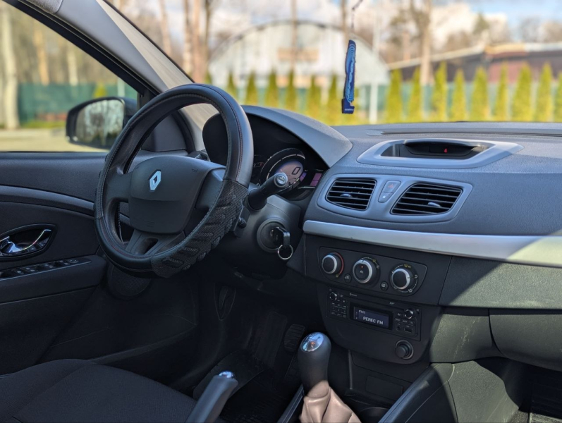 Автомобілі Hyundai м. Київ | Купити новий Хюндай | Дар-Авто - фото 13