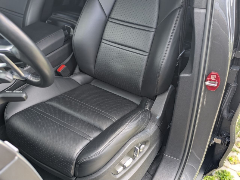 Автомобілі Hyundai м. Київ | Купити новий Хюндай | Дар-Авто - фото 11