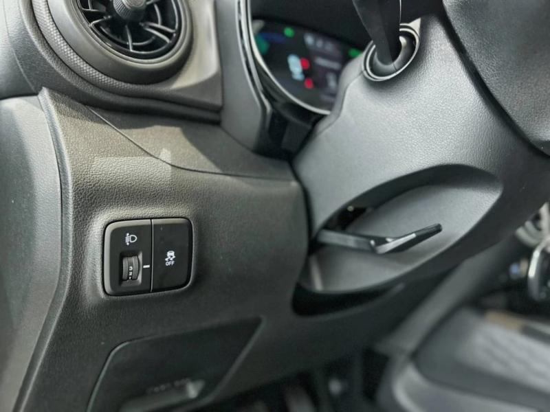 Автомобілі Hyundai м. Київ | Купити новий Хюндай | Дар-Авто - фото 15