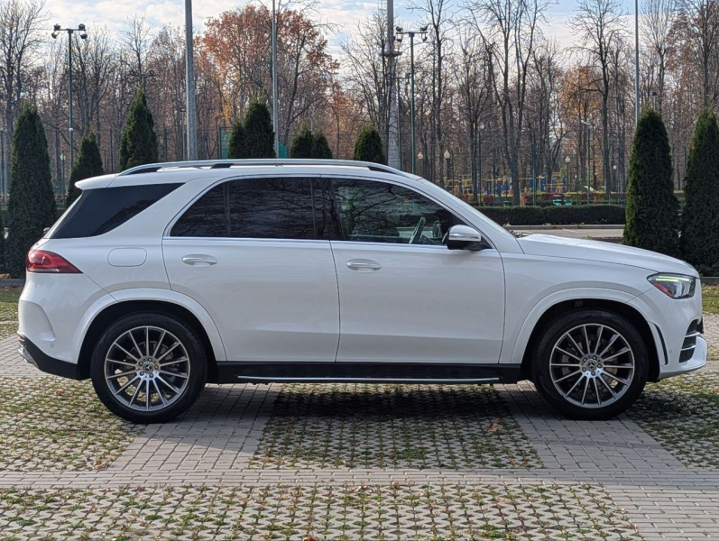 Автомобілі Hyundai м. Київ | Купити новий Хюндай | Дар-Авто - фото 9