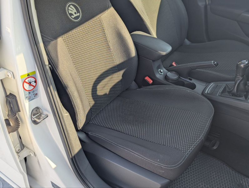 Автомобілі Hyundai м. Київ | Купити новий Хюндай | Дар-Авто - фото 14