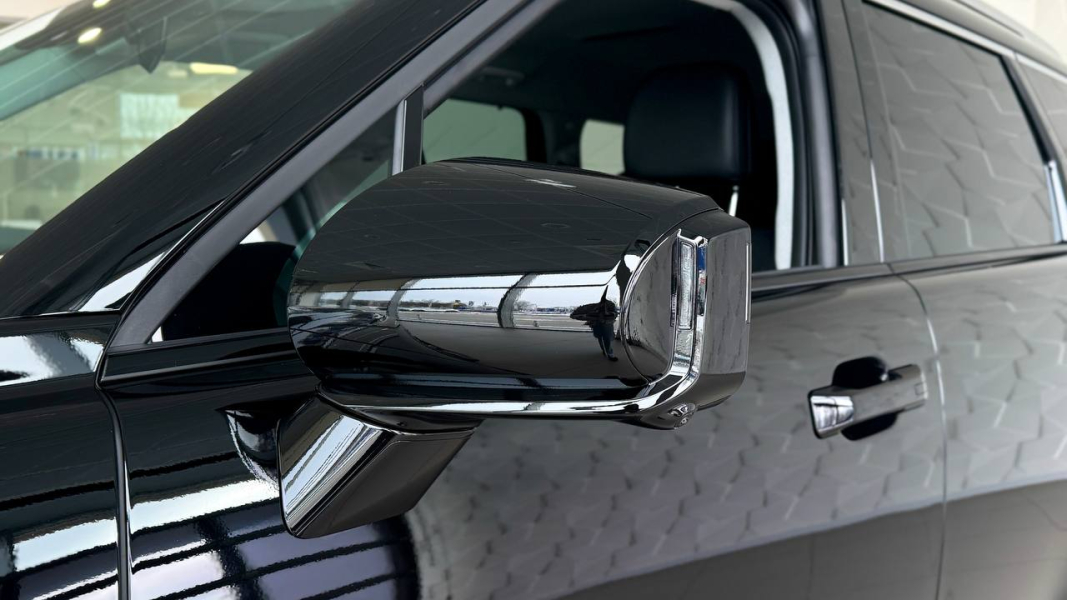 Автомобілі Hyundai м. Київ | Купити новий Хюндай | Дар-Авто - фото 14