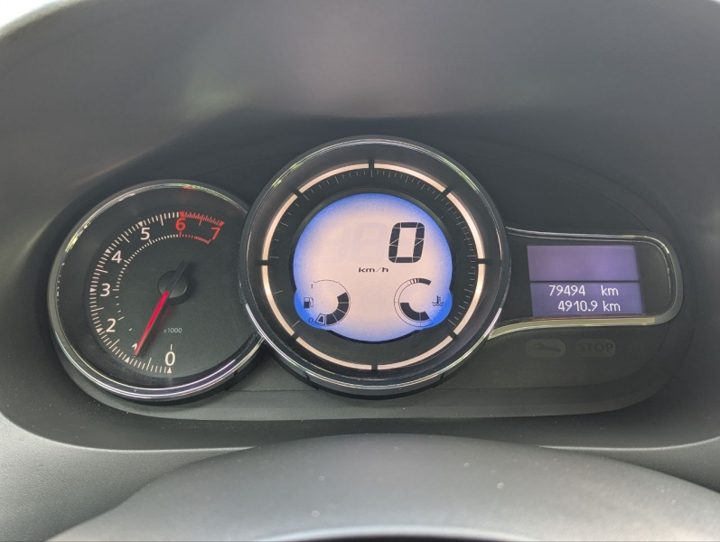 Автомобілі Hyundai м. Київ | Купити новий Хюндай | Дар-Авто - фото 14