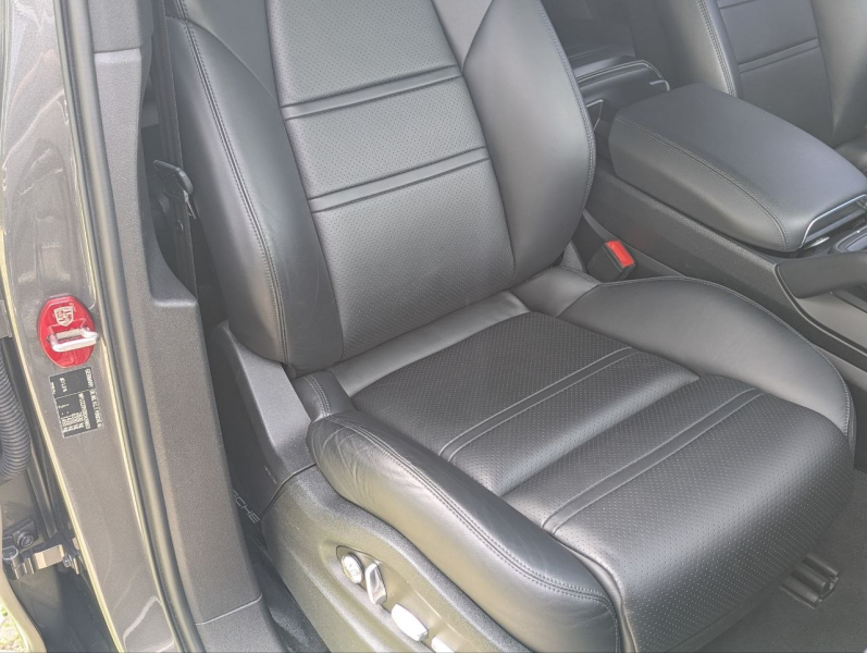 Автомобілі Hyundai м. Київ | Купити новий Хюндай | Дар-Авто - фото 12