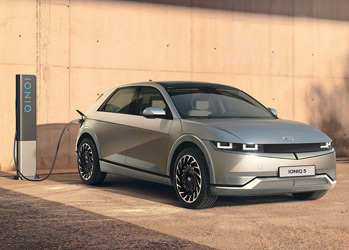 Автомобілі Hyundai м. Київ | Купити новий Хюндай | Дар-Авто - фото 10