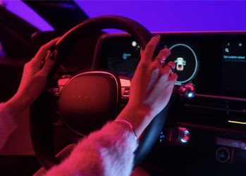 Автомобілі Hyundai м. Київ | Купити новий Хюндай | Дар-Авто - фото 7