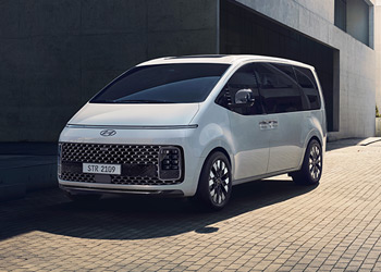 Автомобілі Hyundai м. Київ | Купити новий Хюндай | Дар-Авто - фото 11