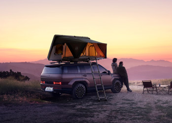 Автомобілі Hyundai м. Київ | Купити новий Хюндай | Дар-Авто - фото 6