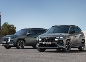 Автомобілі Hyundai м. Київ | Купити новий Хюндай | Дар-Авто - фото 9