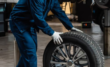 Автомобілі Hyundai м. Київ | Купити новий Хюндай | Дар-Авто - фото 15