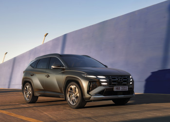 Автомобілі Hyundai м. Київ | Купити новий Хюндай | Дар-Авто - фото 8