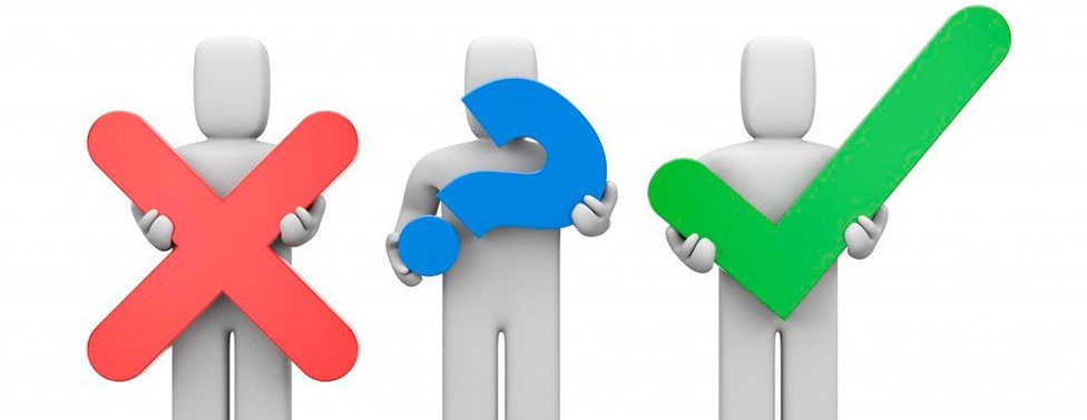 Автомобілі Hyundai м. Київ | Купити новий Хюндай | Дар-Авто - фото 8